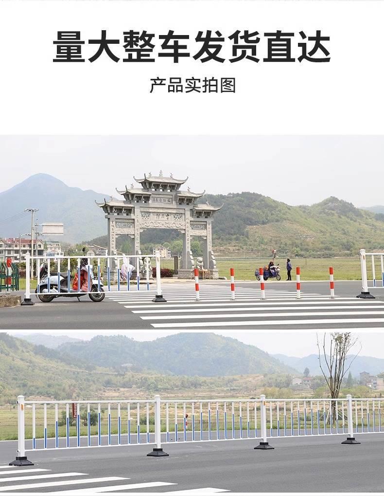 详情-15.jpg