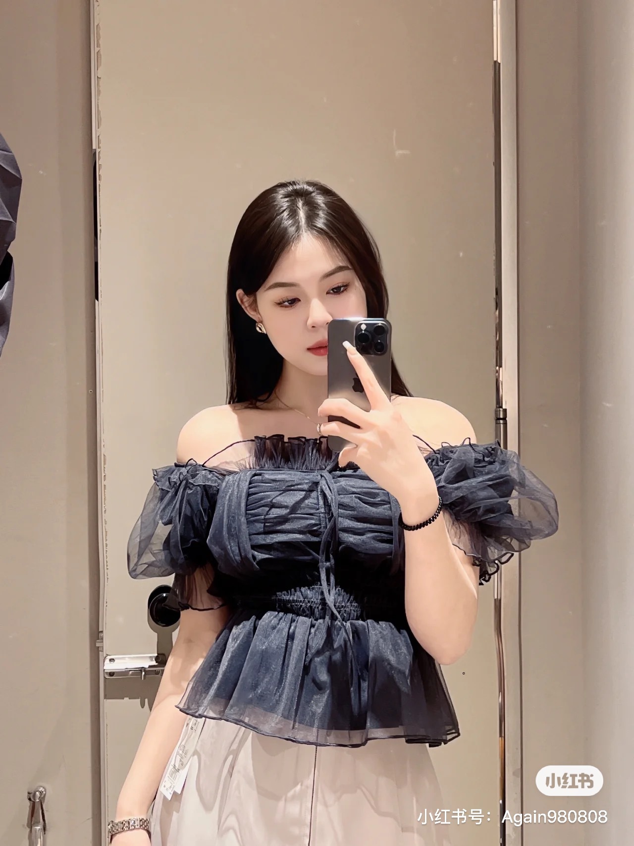 PIC_20240408_145457_9228A54.JP