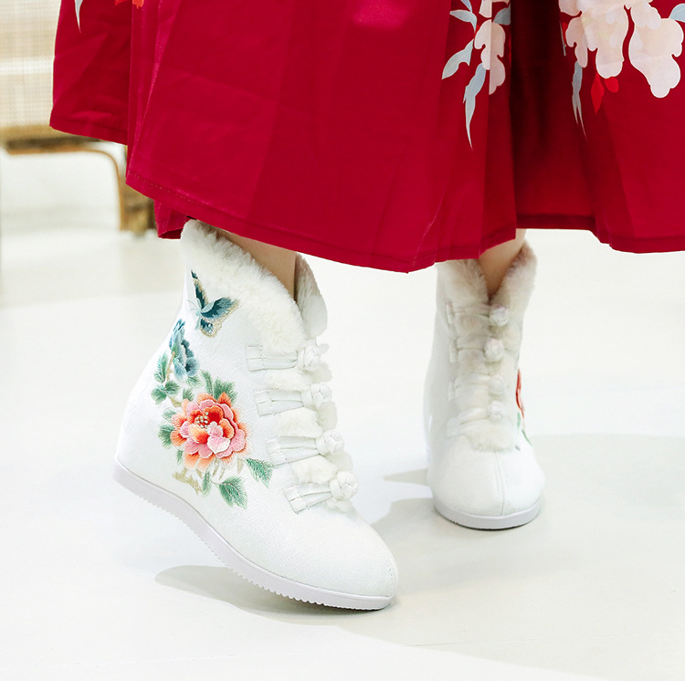 瑶芳 (31).jpg