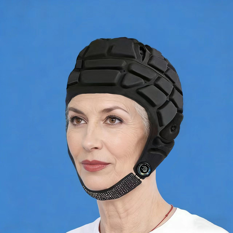 18.png