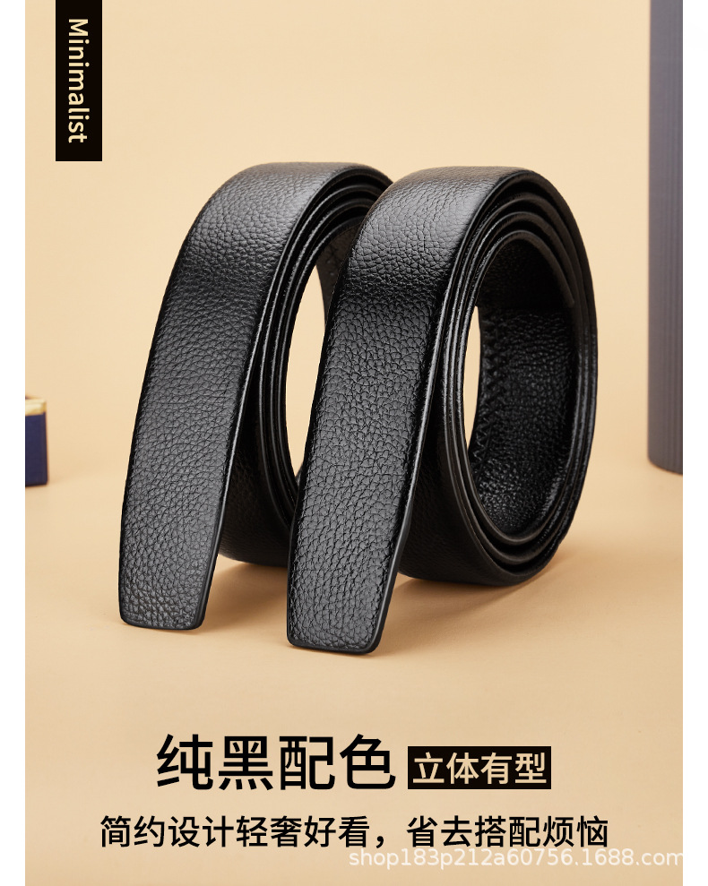 详情_07.jpg