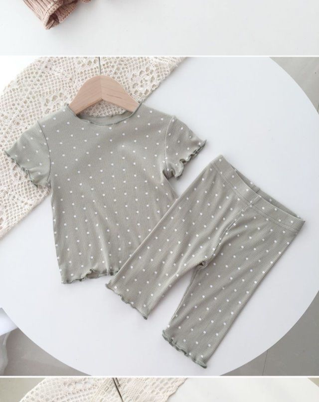 c39f6a10-f93a-46d9-95a8-708ad3ba881c.jpe