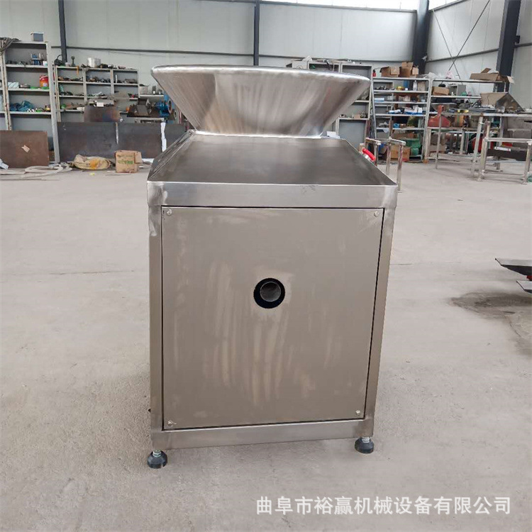 a71429d0b0c6dbdfe1302c25e896e3