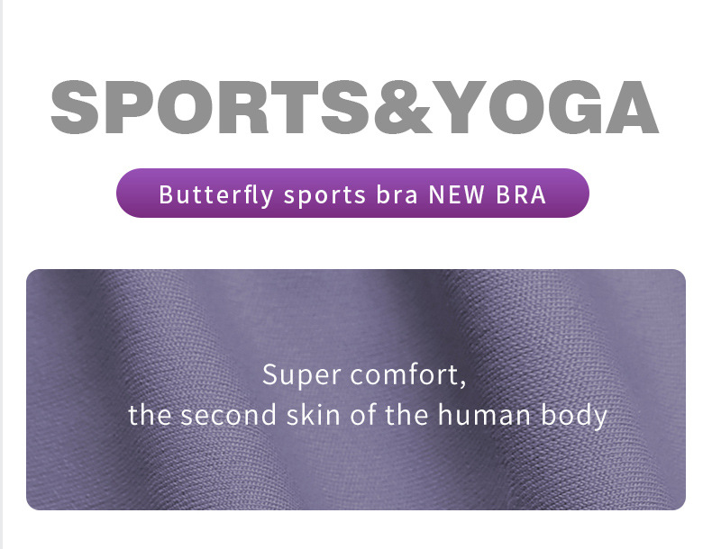 详情页（蝴蝶文胸）国际站_02