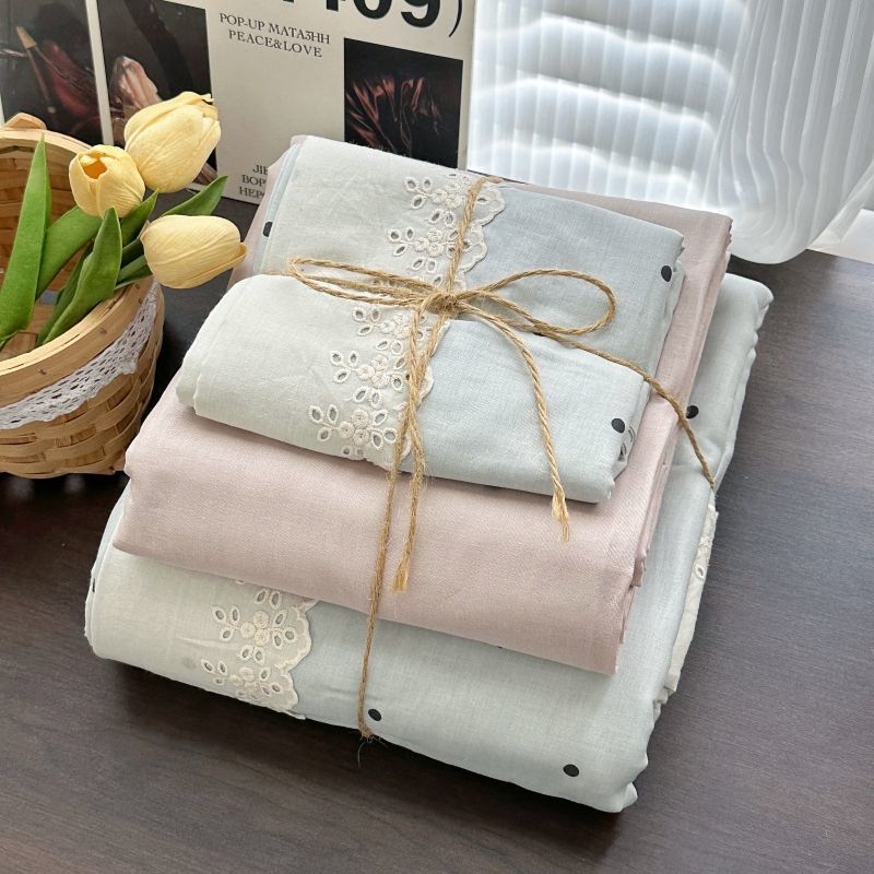 38db9c7f-3b2f-46f7-9325-0ef1680351f9.jpe