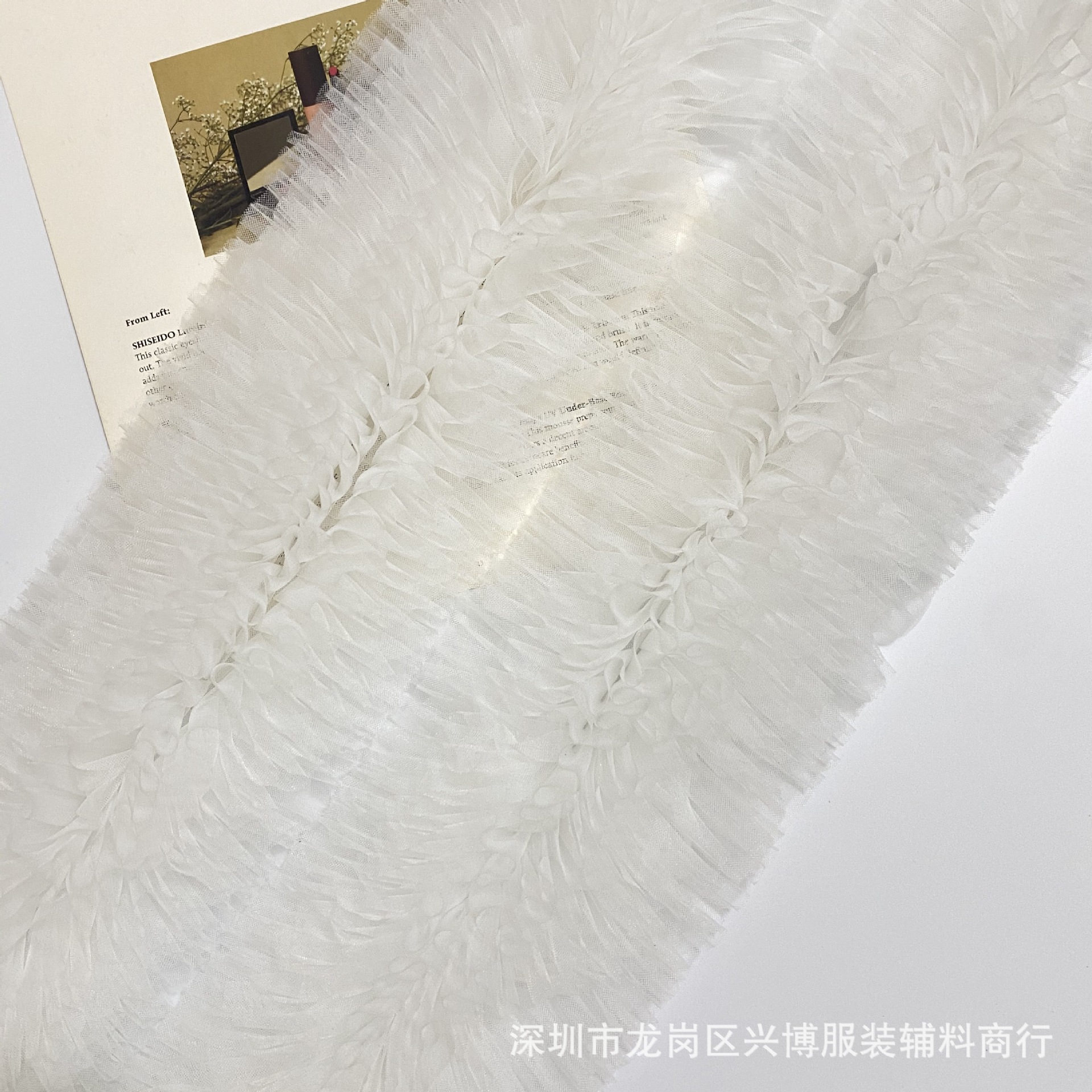 4230bae7dd9da0edc683477ccbd3c8