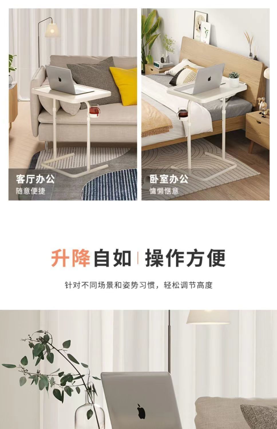 617318fb-fd91-432f-b2ff-40d2dd039a3d.jpe