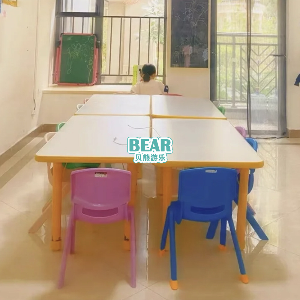 5F58F2E5283D10722FFC5D075E43F7