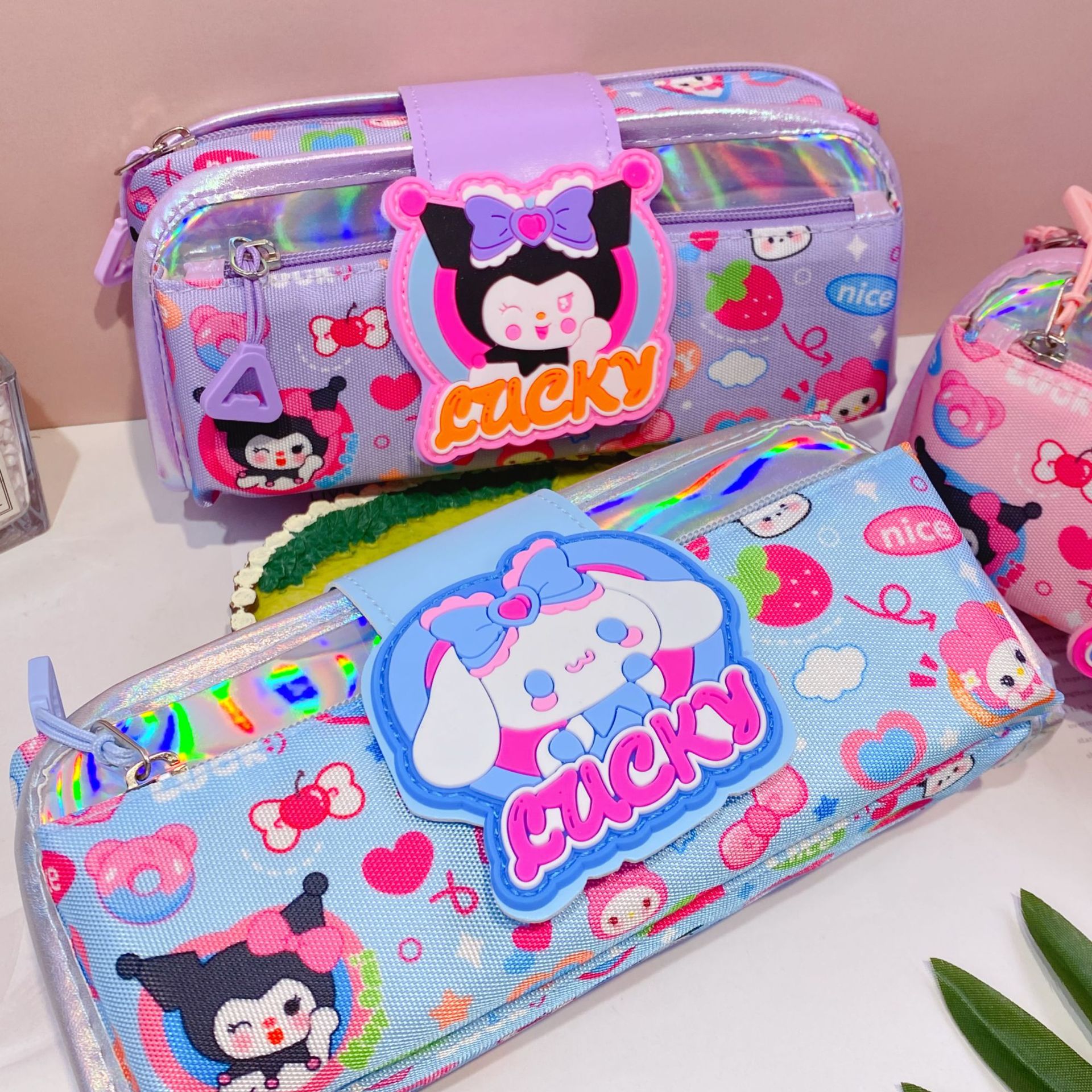 微信图片_20260323175143_732_2