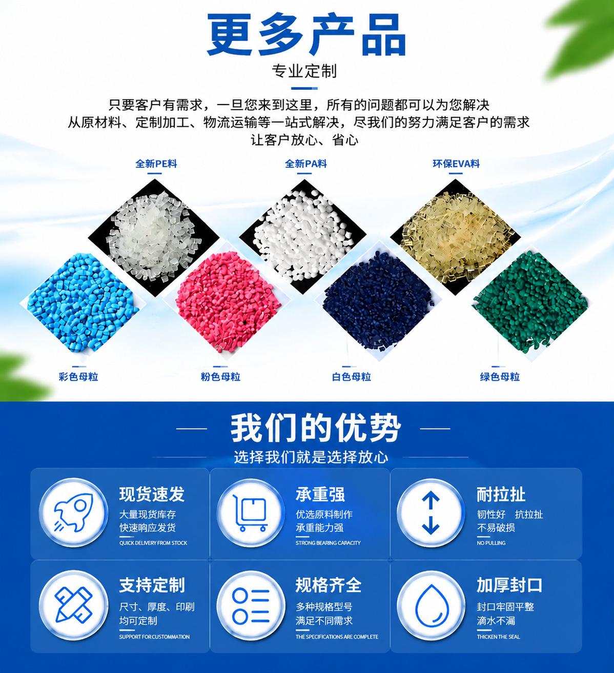 详情页3