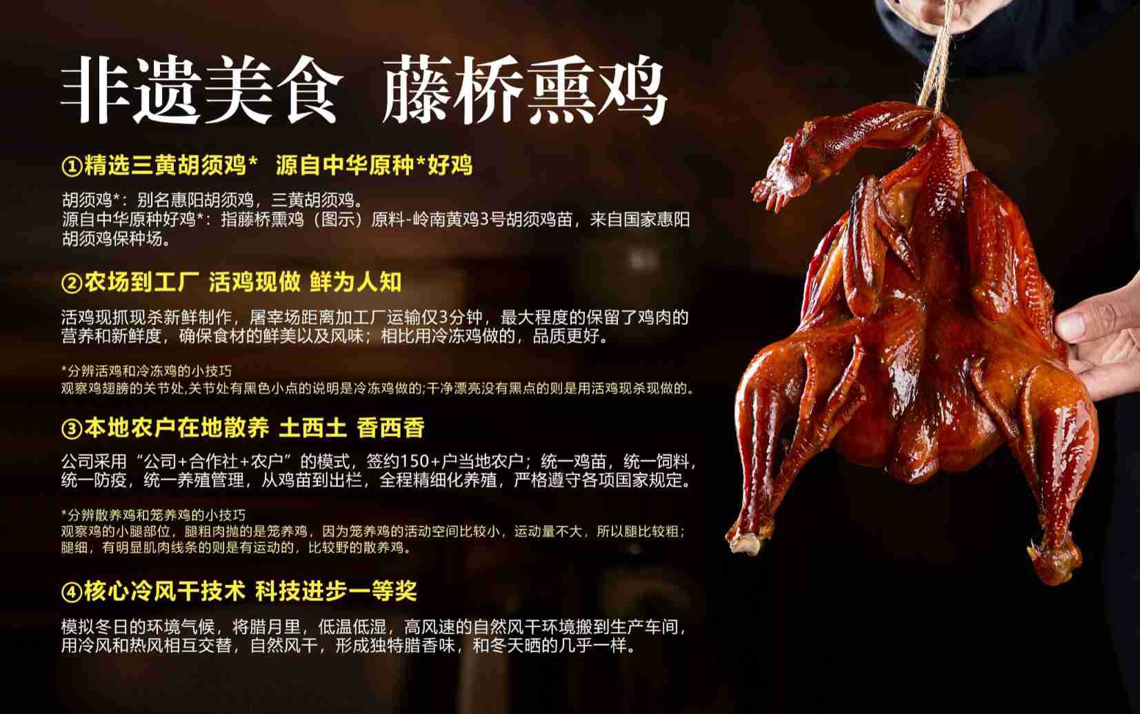 b214d3a016f837b024e13907e0d80e