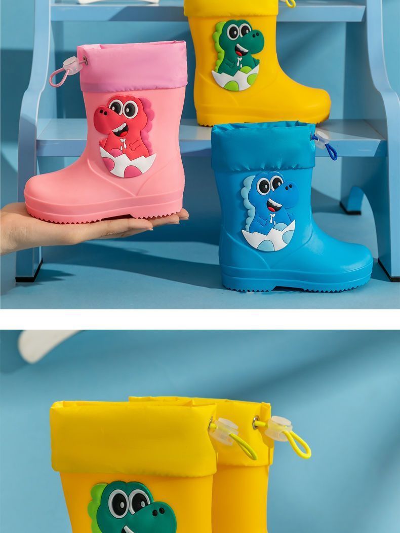 9ba73979-85db-4df5-b0c1-26e198a444ba.jpe