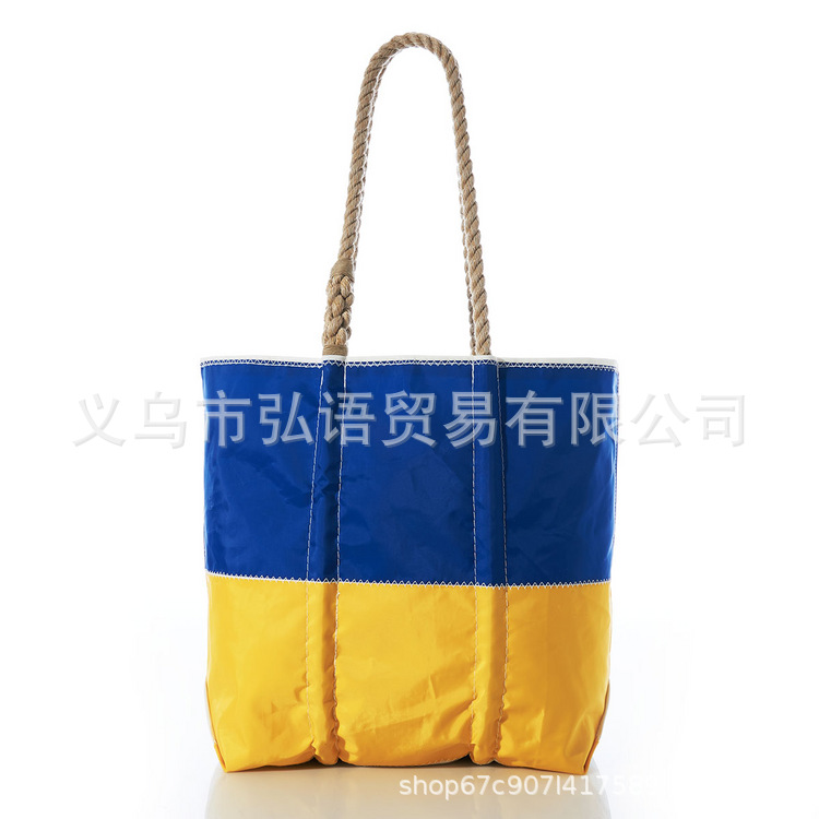 微信图片_20220328173022