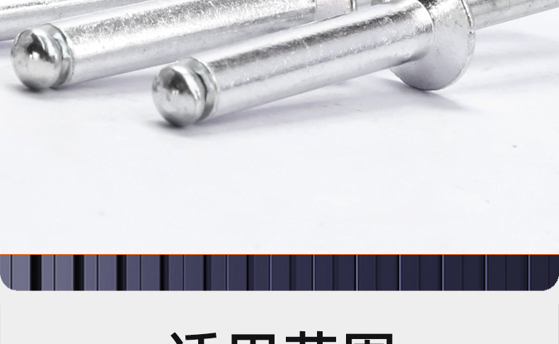 铝制沉头抽芯铆钉_03_20.jpg