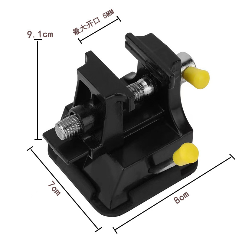 微信图片_20220318093519