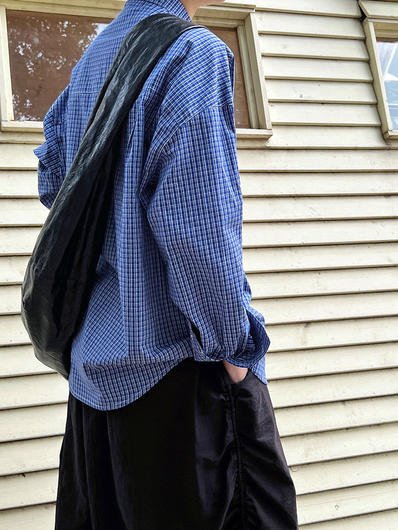 B061E185-F957-4378-A065-A5BE0B