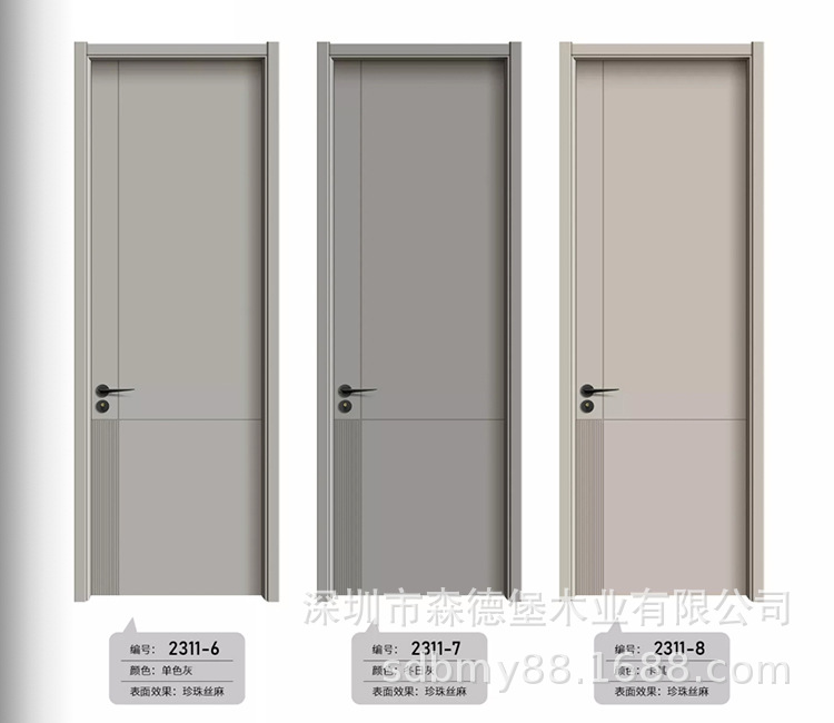 2311-6 2311-7 2311-8.jpg