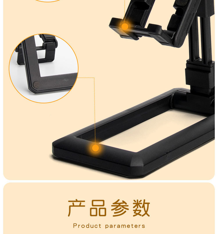 未标题-1-拷贝_08.jpg
