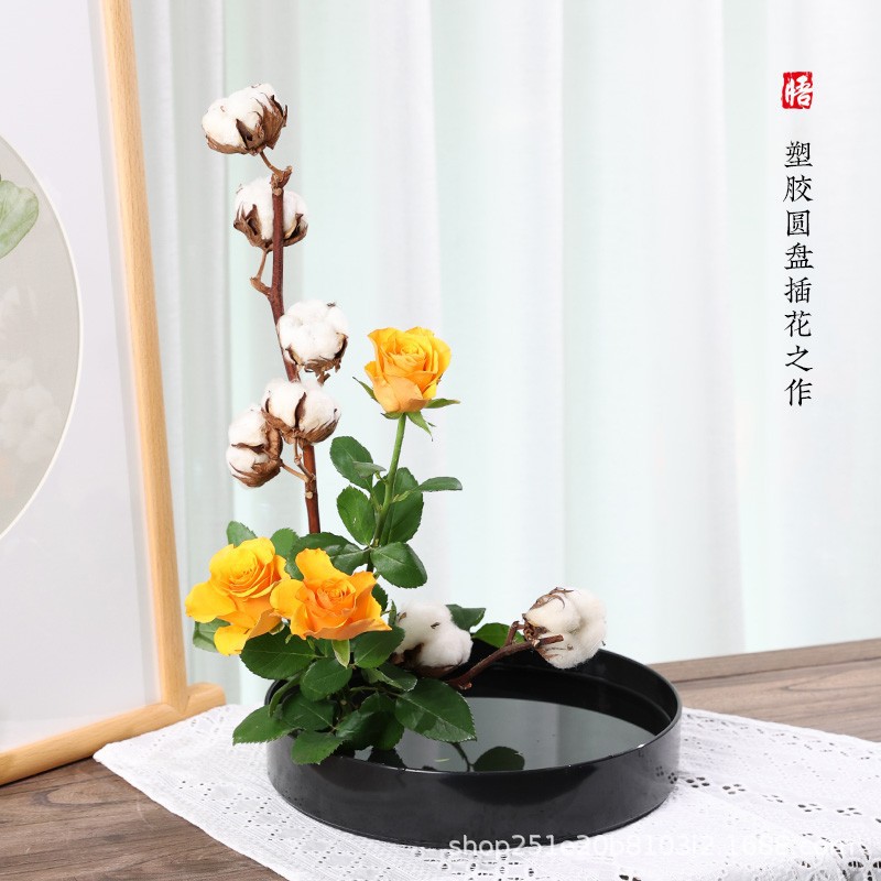 url - 2023-02-02T152843.462.jp