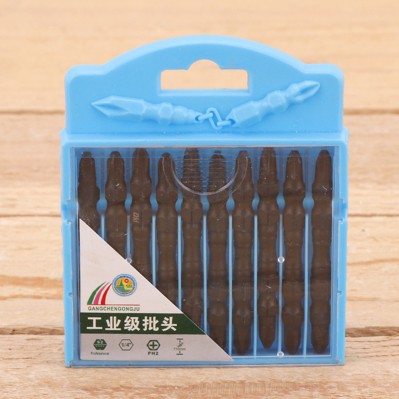 _MG_2408.JPG