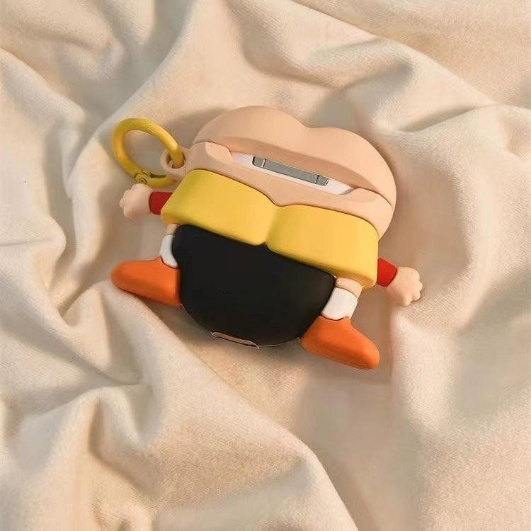 65f01470c8e5fbf4cd835c50e8d9c9