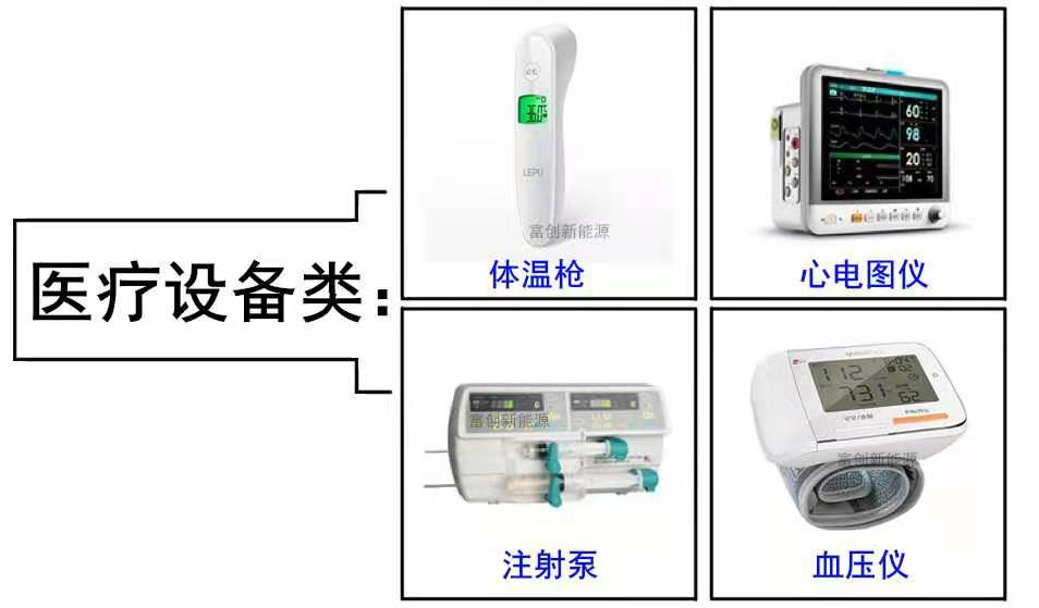 医疗设备.jpg