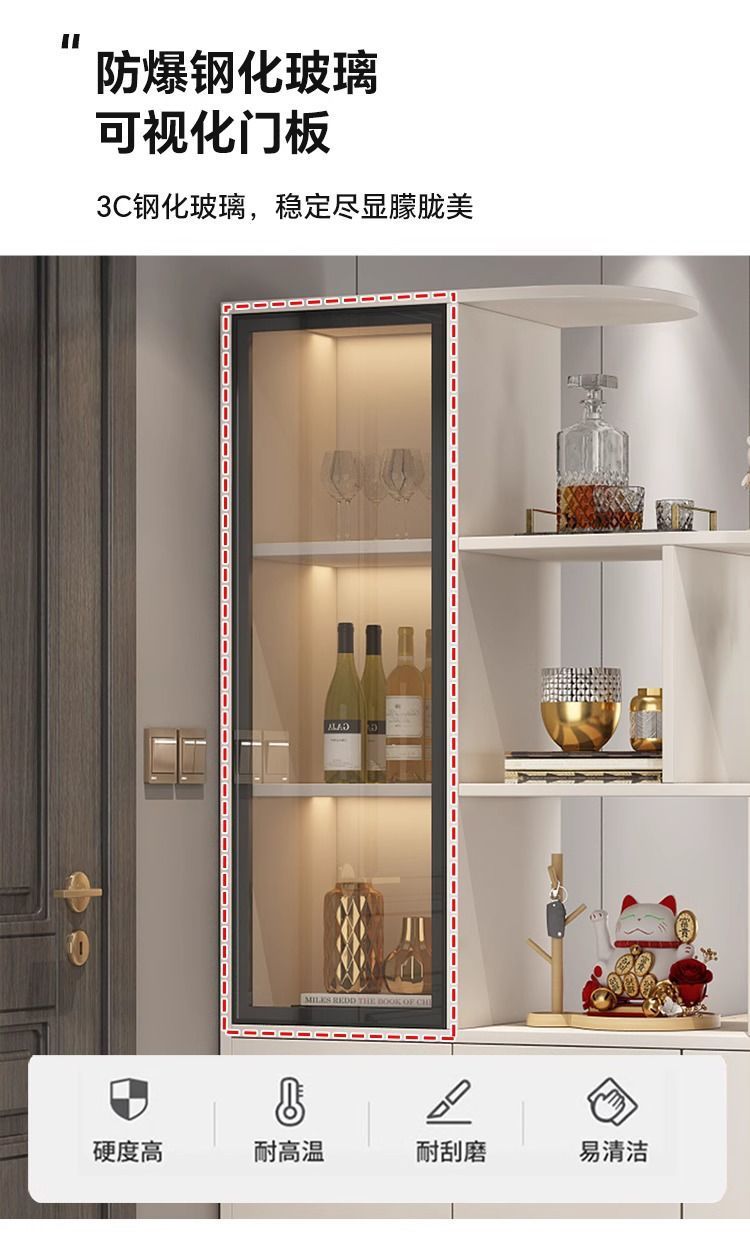 eb9d8cc8-76a8-4ce2-9520-abff1df4b489.jpe