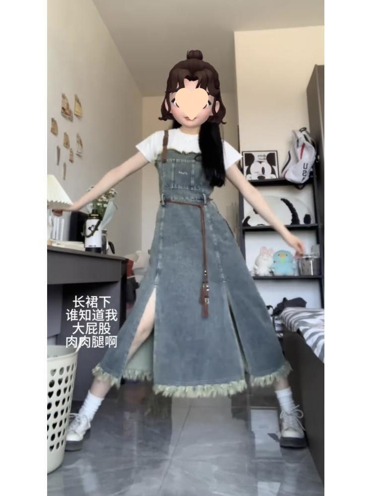 bf07b4bf-12df-4114-8aaf-12e8af36a1b0.jpe