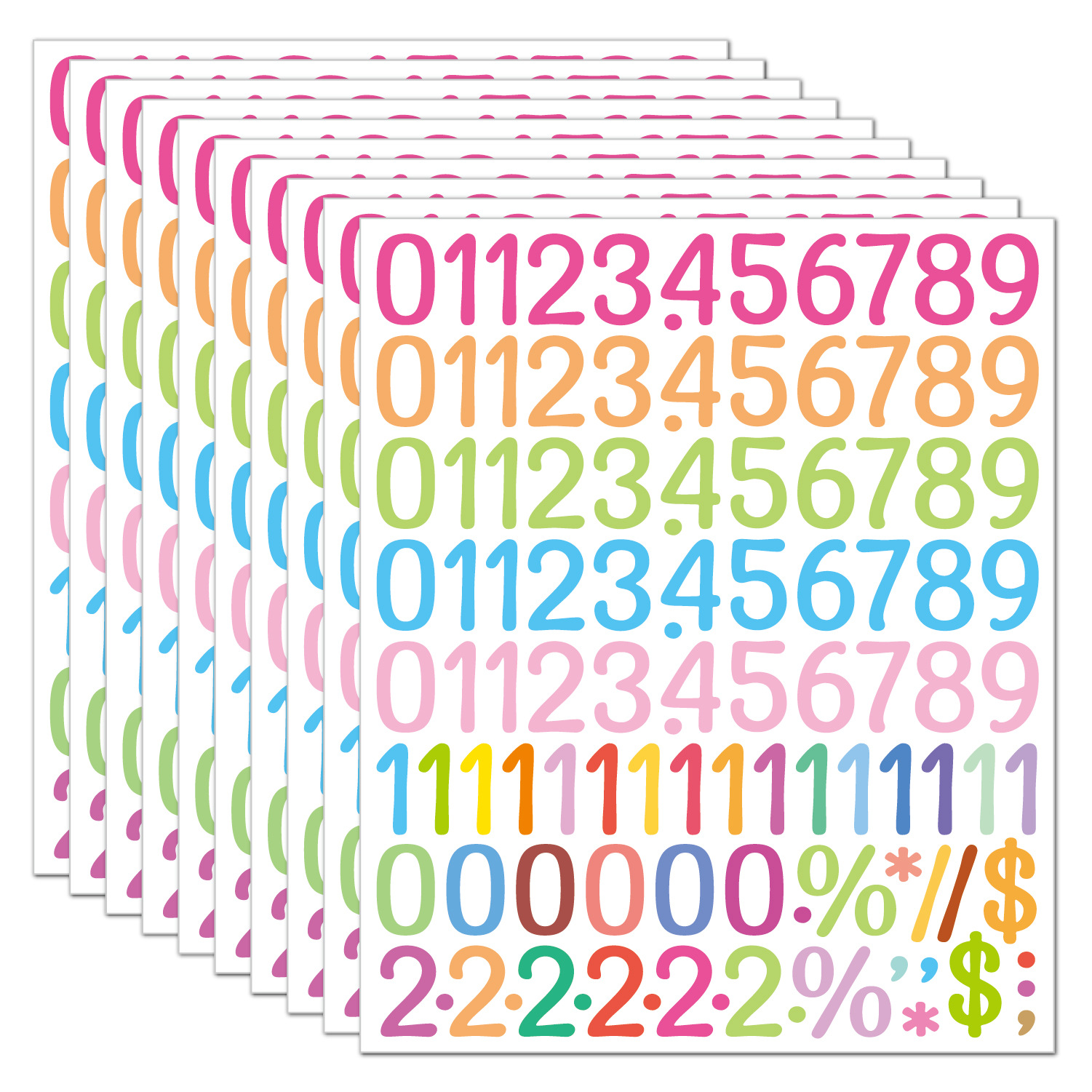 1英寸艺术体纯数字主图-02.jpg