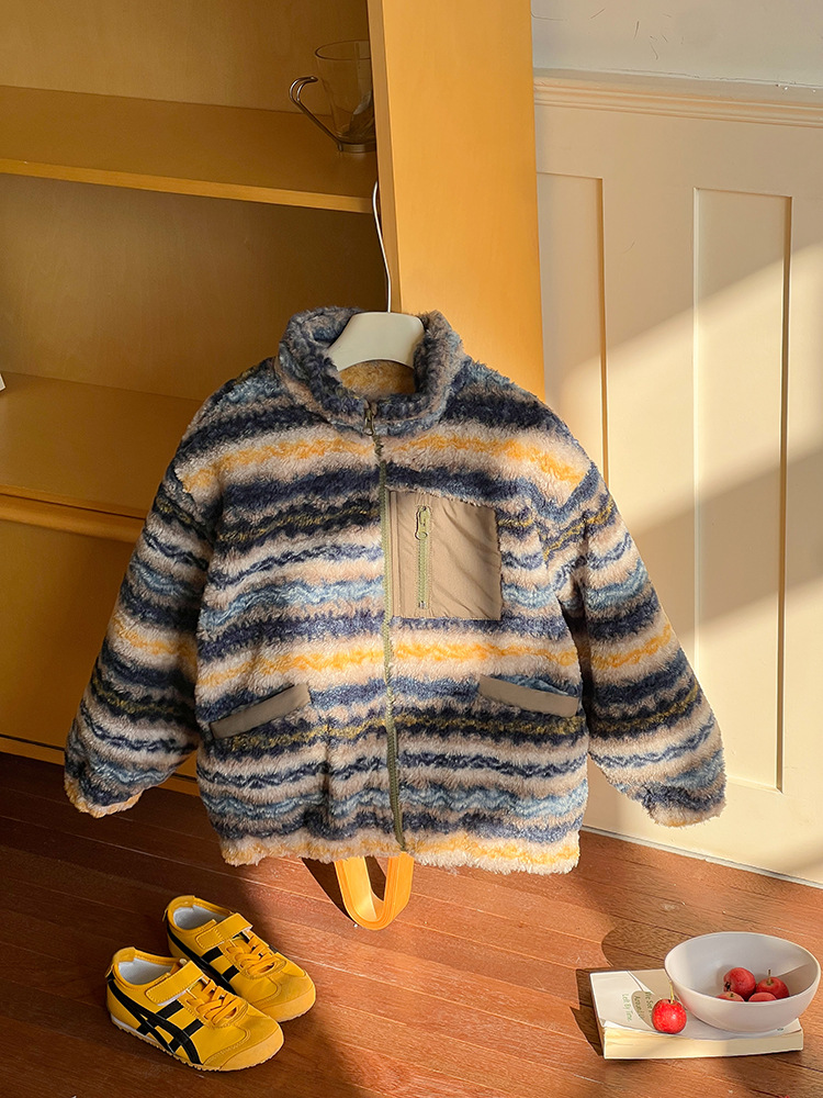 2024-12-08 142355.jpg