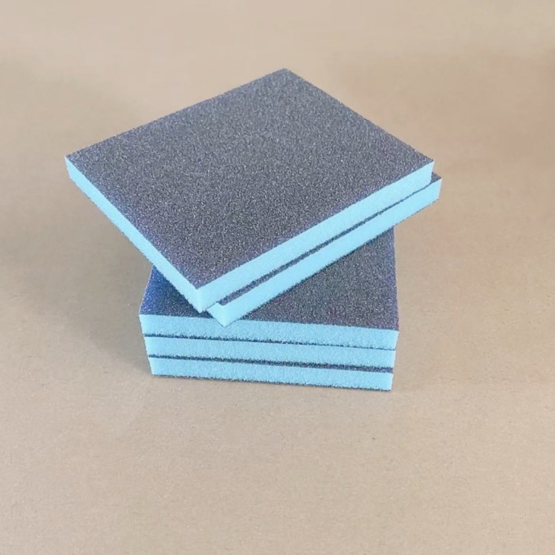 微信图片_20241213211710_副本