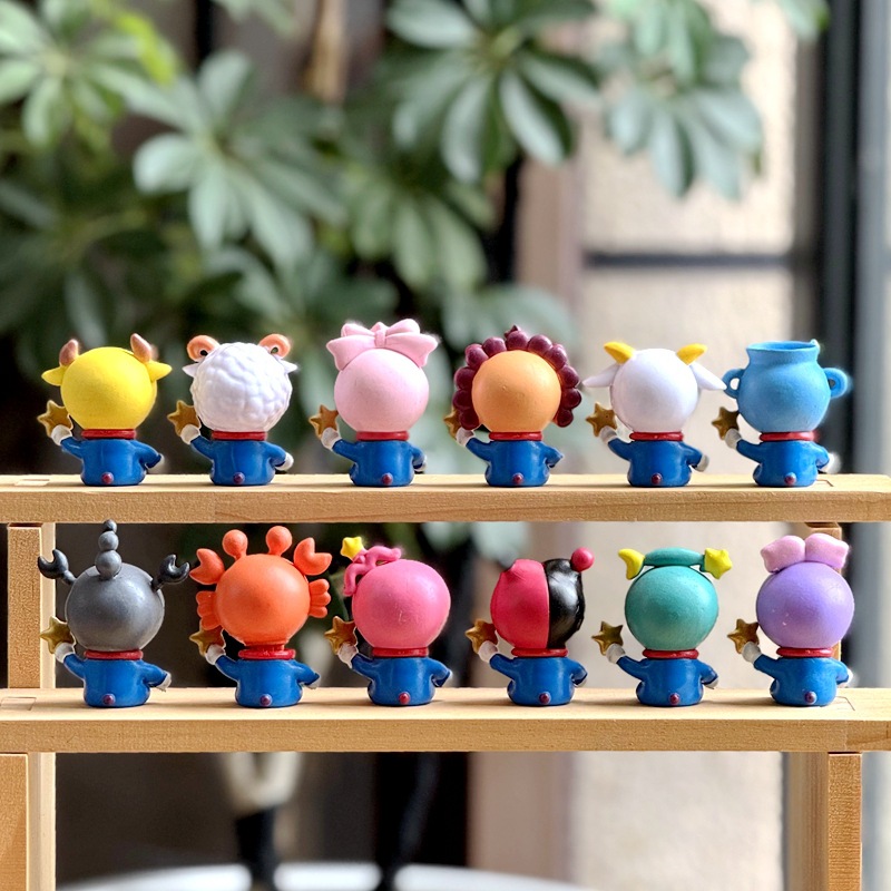 IMG_8893_副本_副本