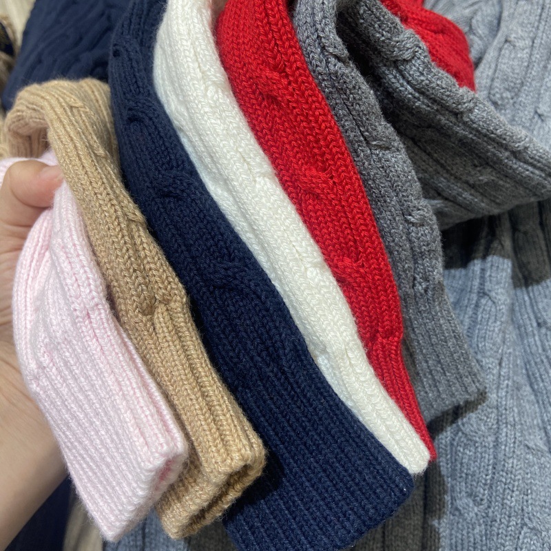 _cgi-bin_mmwebwx-bin_webwxgetm