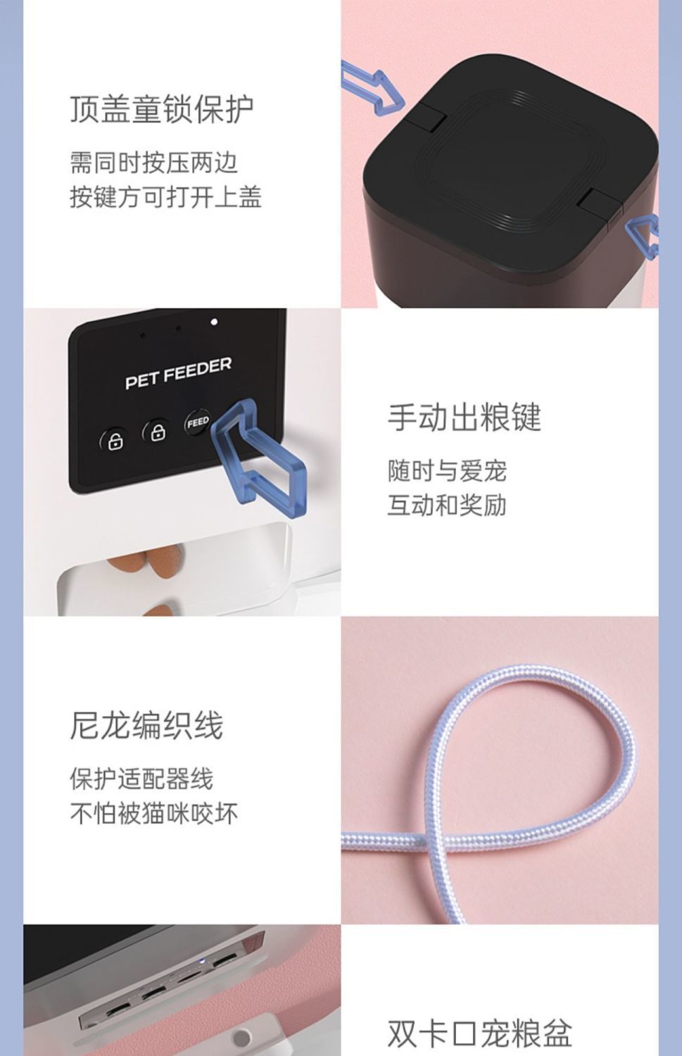 9ce84bf5-e62b-49a5-900d-ddc4869d7715.jpe