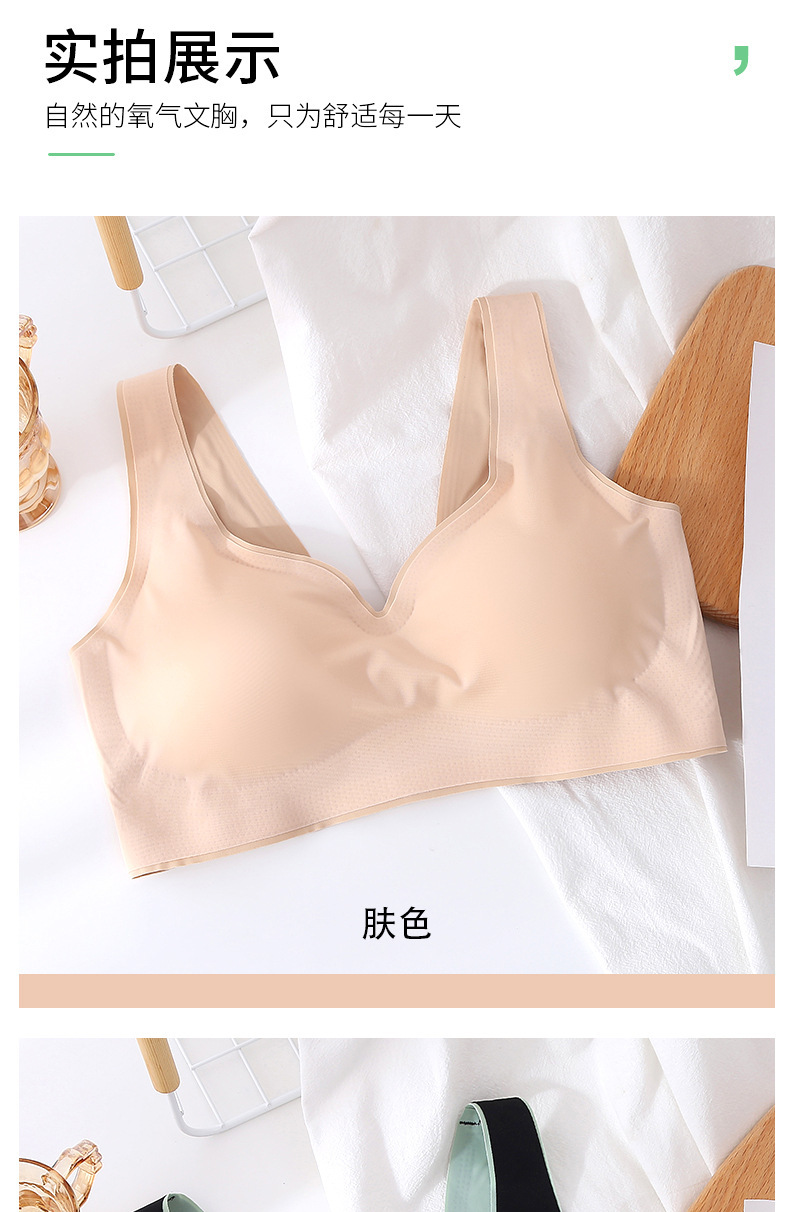 闺蜜双色_12.jpg