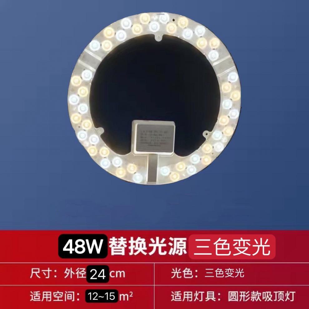 d8d78f01-ca66-48ee-a442-164c34567b46.jpe