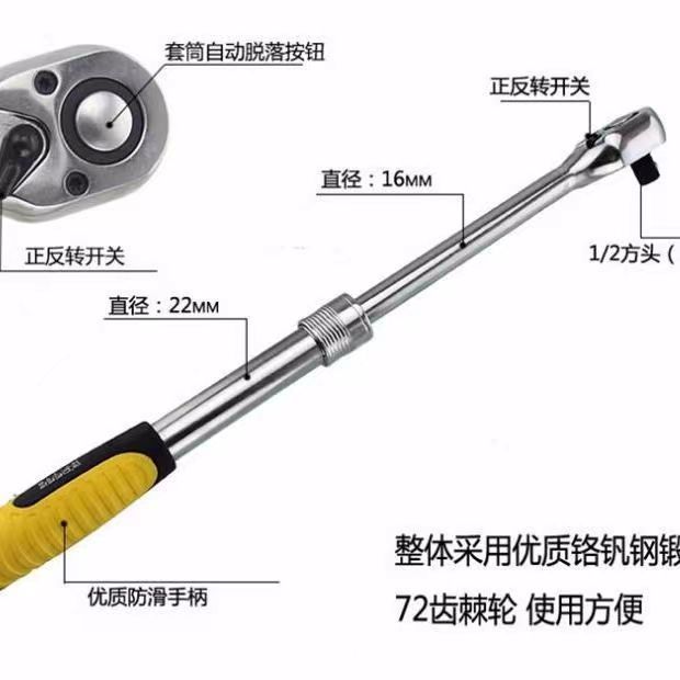 微信图片_20240511155252.jpg