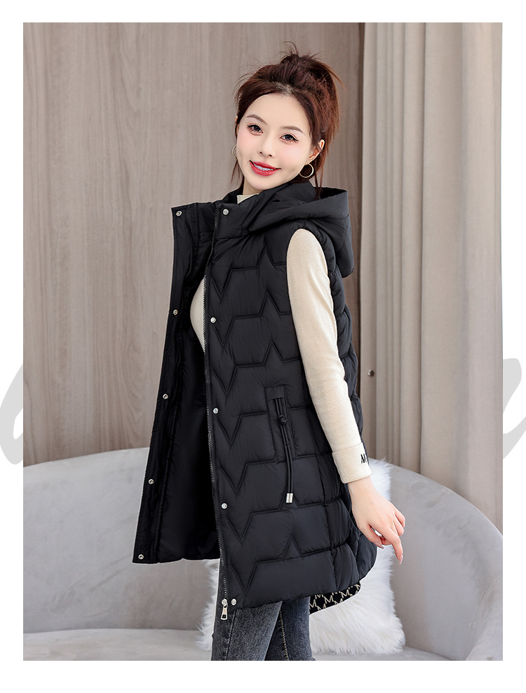 4001_21.jpg?x-oss-process=image/format,png