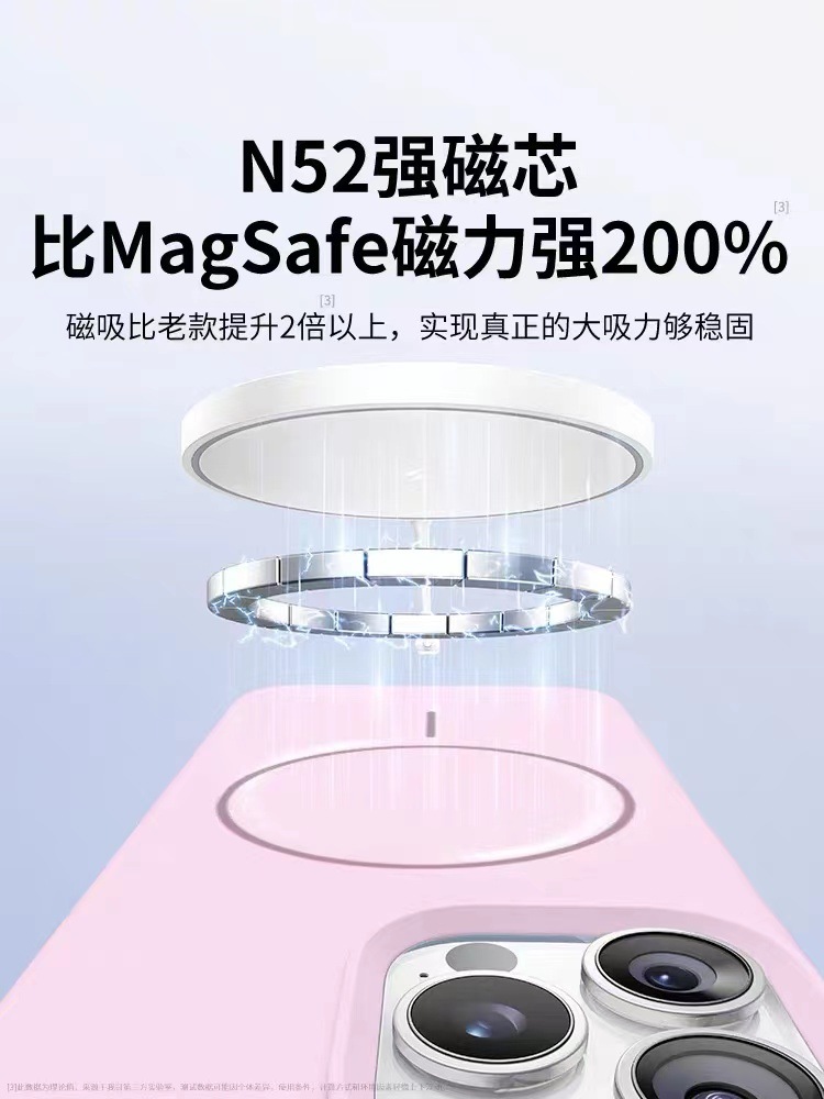 微信图片_20250108163137.jpg