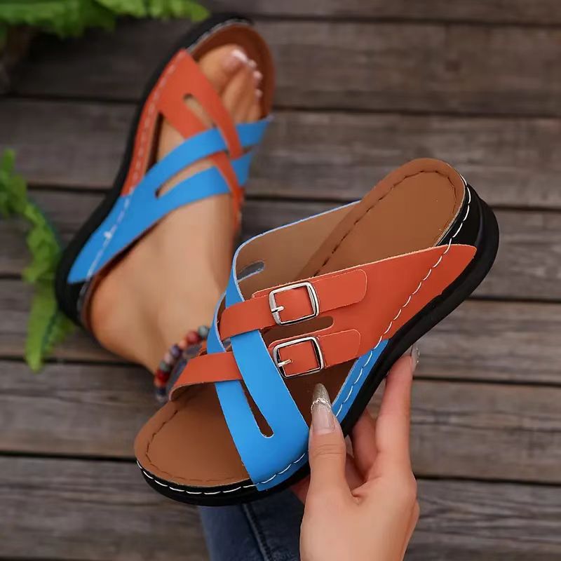 图片_20250220215609