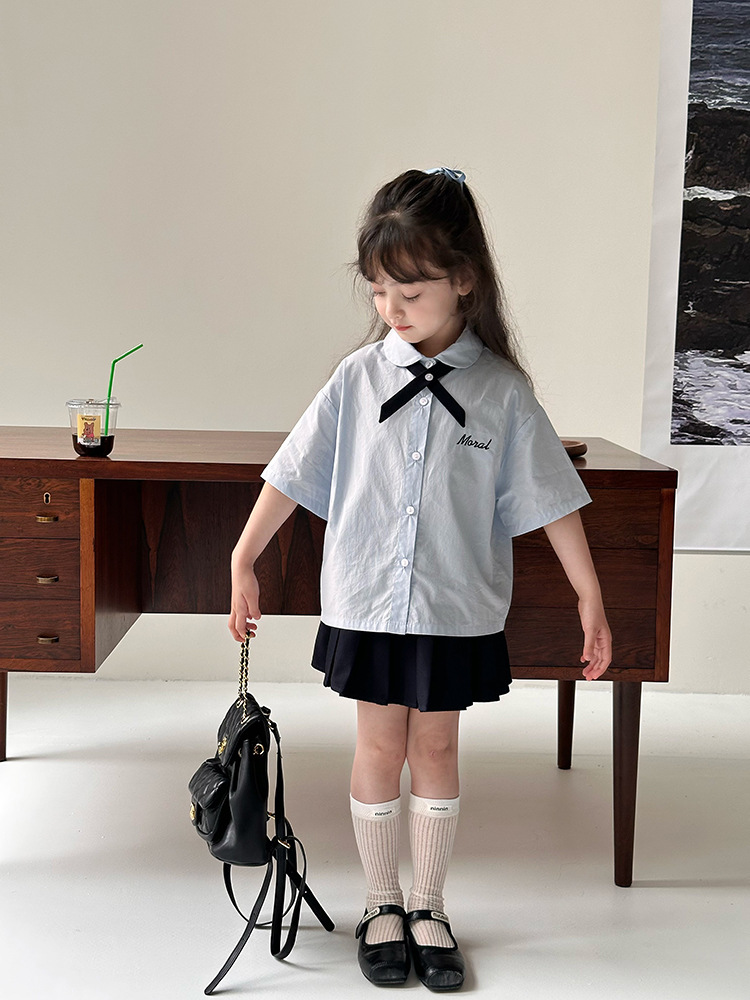 2025-06-15 181505.jpg