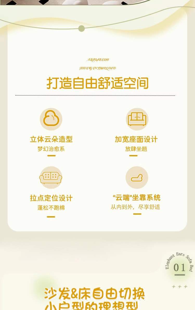 643274a1-f446-497f-9bf8-56513ce538f6.jpe