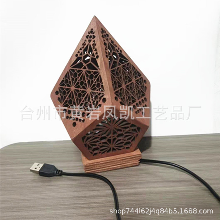 0bc6fb4b352c642447523d3b72a523