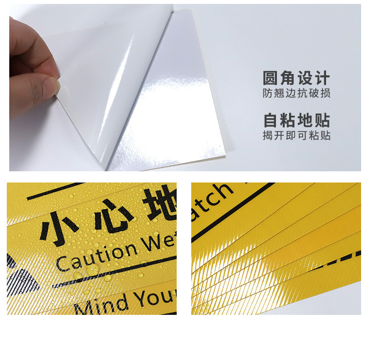 O1CN01f9s9Sb1rexCn61Vgn_!!2209