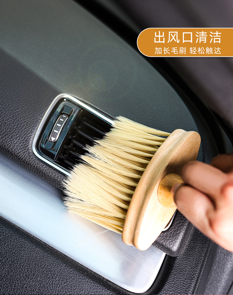详情-11.jpg
