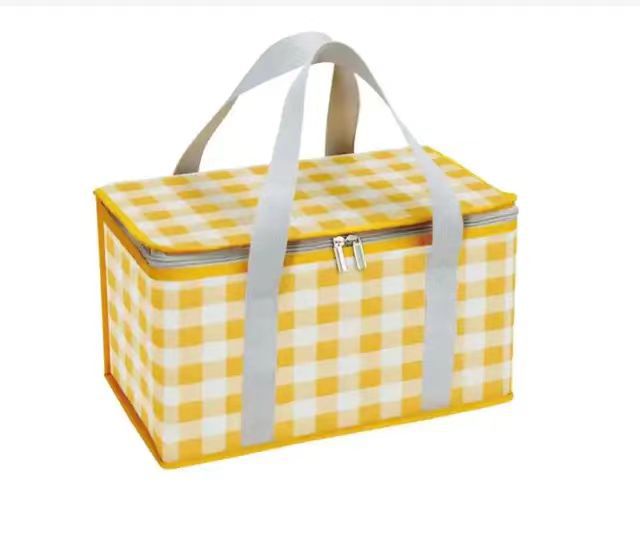 微信图片_20240325192504