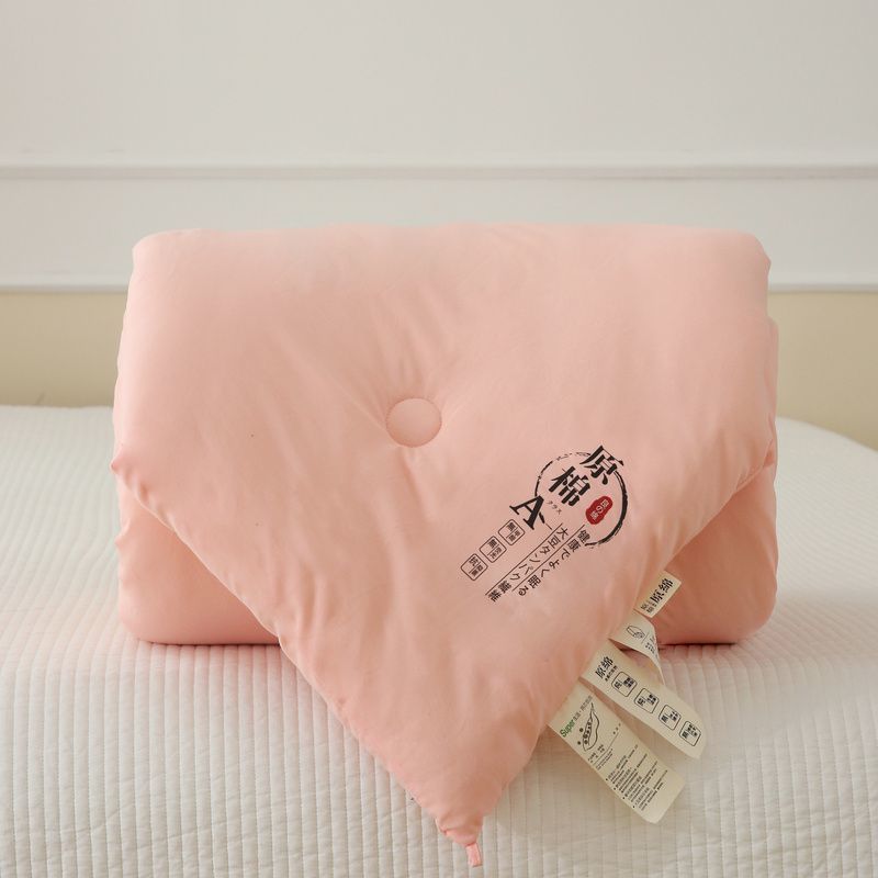 b594806b-d264-4813-ba8c-e36f2bb48053.jpe