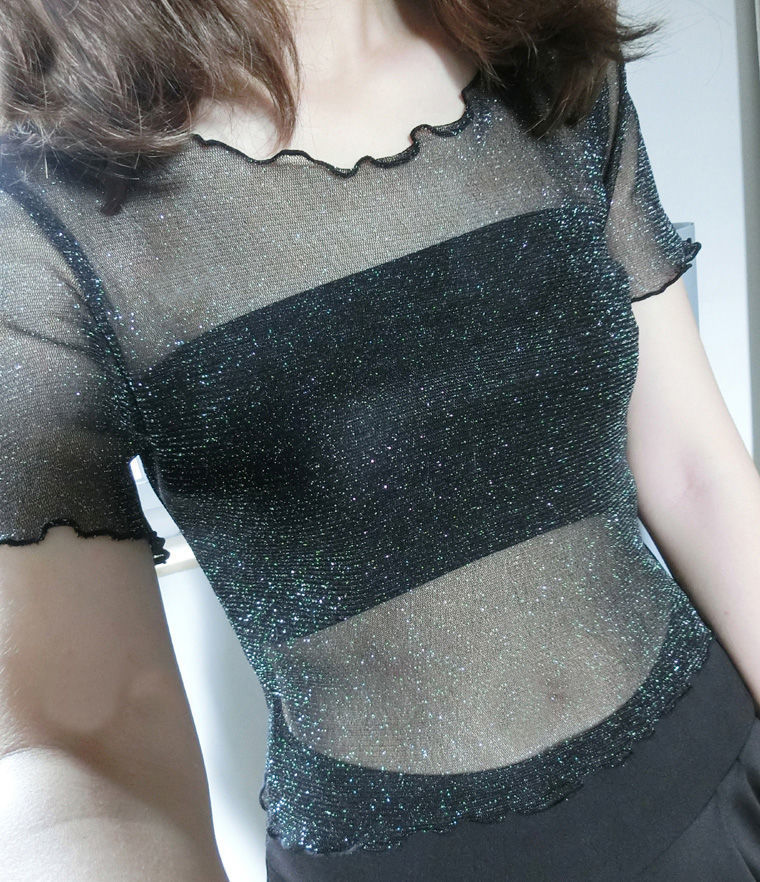 金银丝短袖3 (8).jpeg