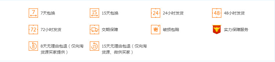 微信图片_20210403101358