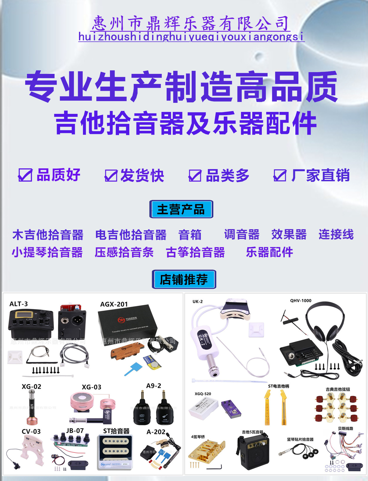 5b6ba668c70666119481cd7fb155d0